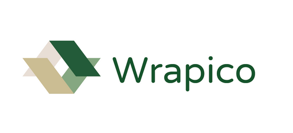 Wrapico
